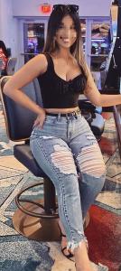 Chica busca chico en Gerona: 