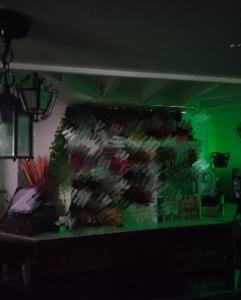 673288359:  en Sevilla