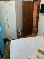 614468110:  en Valladolid