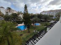 613838609:  en Málaga