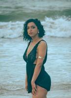 614927755: Chica busca chico en La Coruña