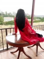 664250222: Chica busca chico en Tarragona