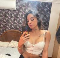 656447374: Travesti en Cáceres