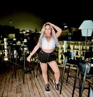 622510236: Transexual en Barcelona