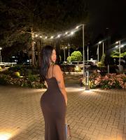 675038122: Chica busca chico en Badajoz