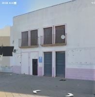 699387190:  en Cádiz