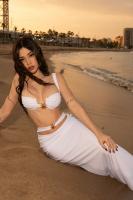 610852421: Chica busca chico en Ibiza