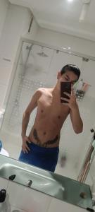 643951026: Chico busca chica en La Rioja