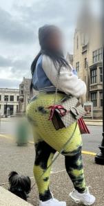 603670060: Chica busca chico en Sevilla