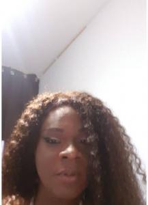 642830251: Transexual en Jaén