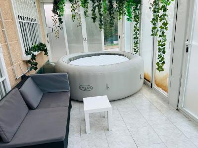 605166716:  en Madrid