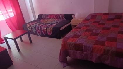 653425564:  en Alicante