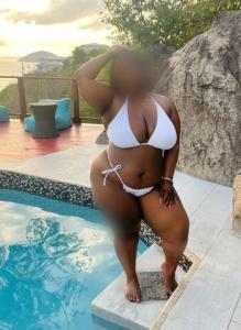 Chica busca chico en Sevilla: 