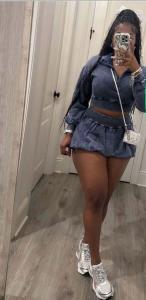 Chica busca chico en Sevilla: 