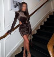 692710277: Chica busca chico en Málaga