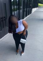 603670060: Chica busca chico en Sevilla