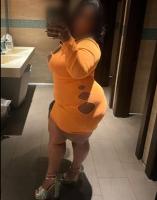 603670060: Chica busca chico en Sevilla