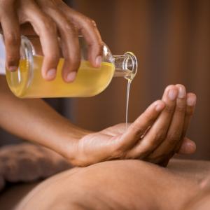 615508454:  en Barcelona