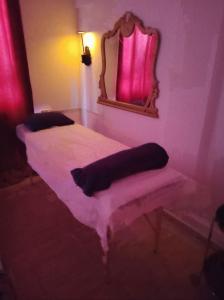 644500848:  en Las Palmas