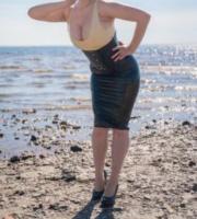 602846252: Virtual en Sevilla