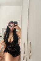 627657803: Chica busca chico en Málaga