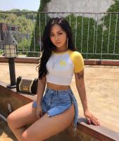 624237546: Chica busca chico en Pontevedra