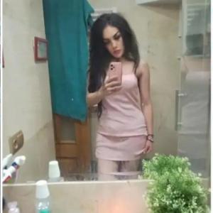 600850396: Travesti en Madrid