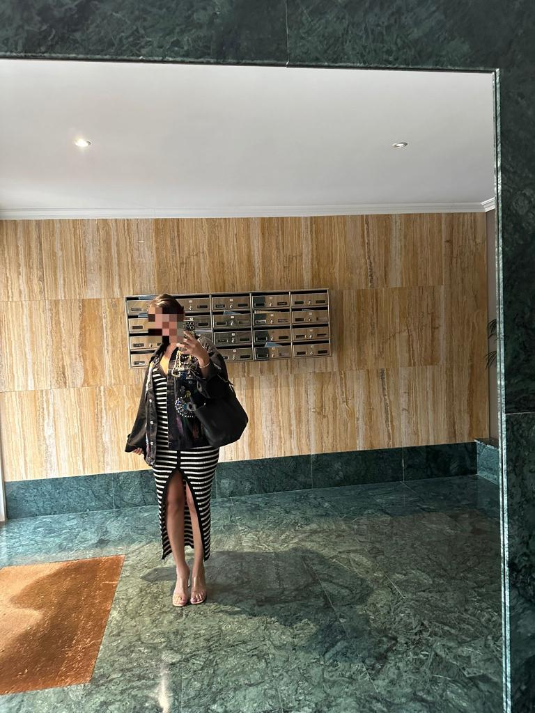 623355175: Chica busca chico en Ciudad Real