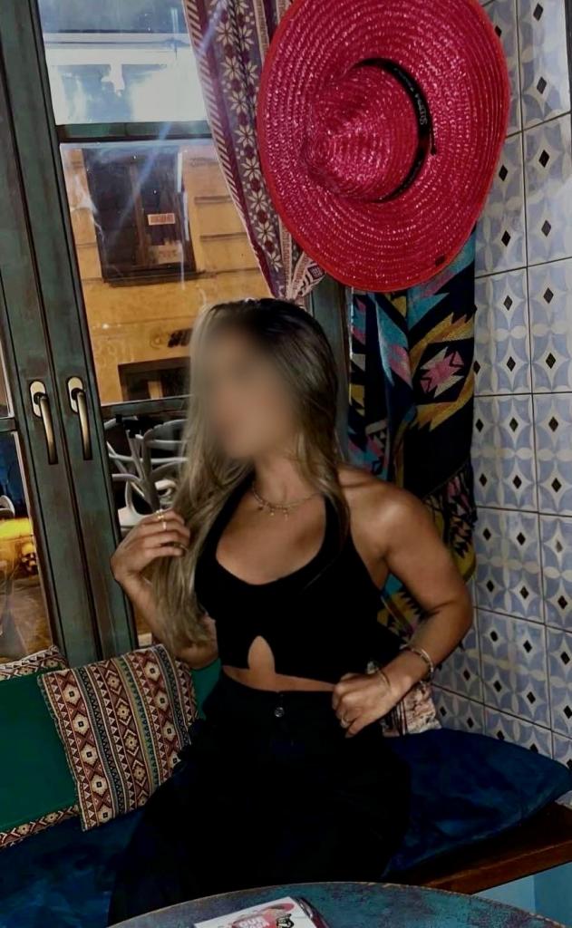 613513886: Chica busca chico en Toledo