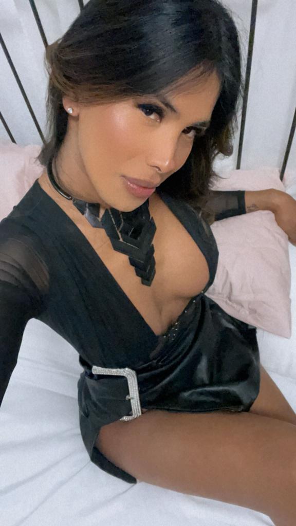 637888235: Travesti en Málaga