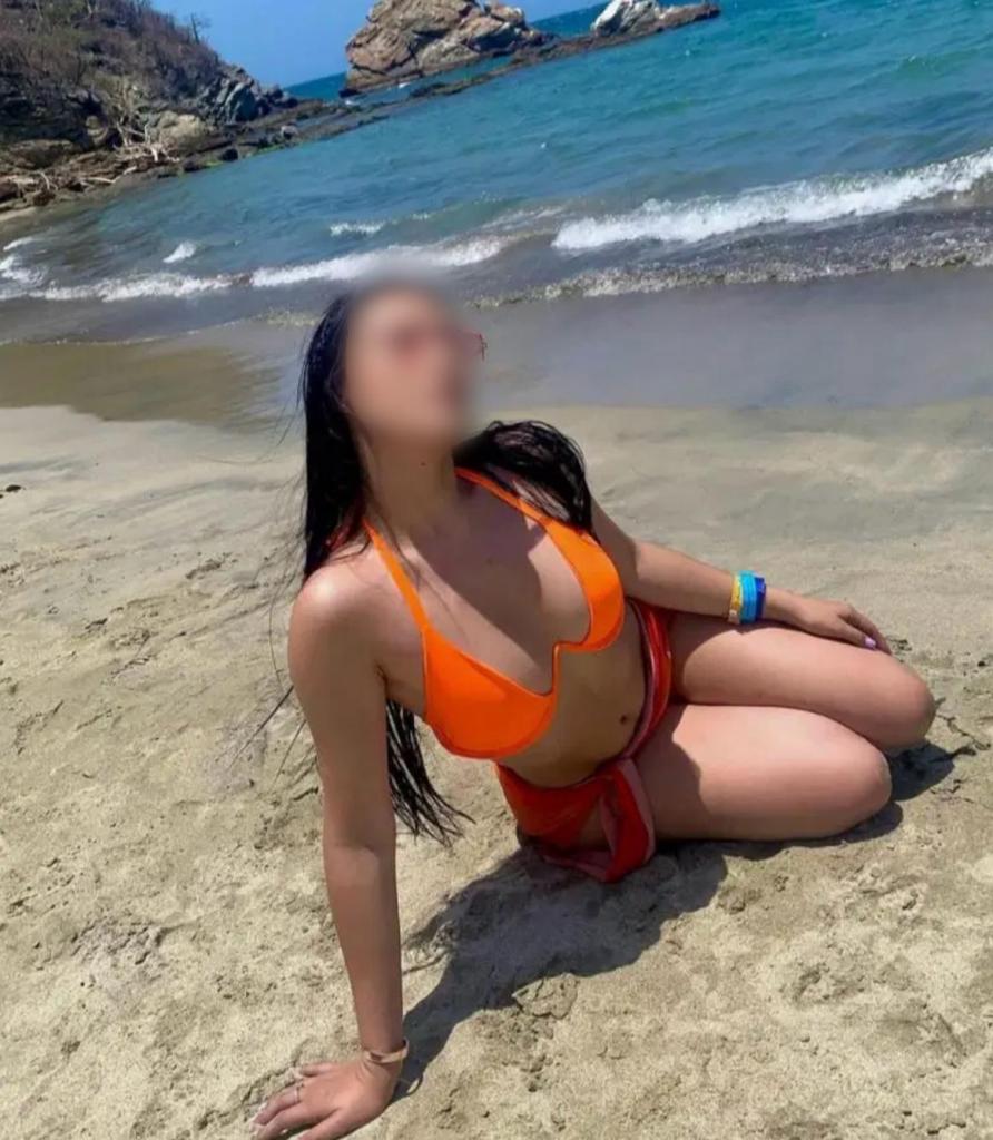 604301736: Chica busca chico en Valencia