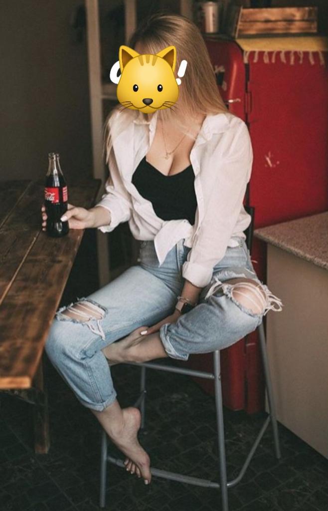 623263971: Chica busca chico en Tenerife