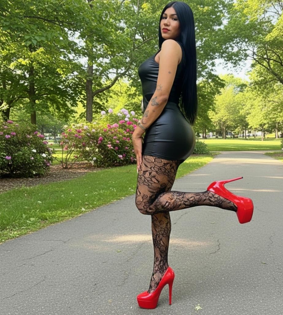 621487949: Travesti en Asturias