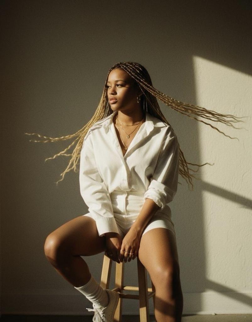 642287980: Chica busca chico en Toledo