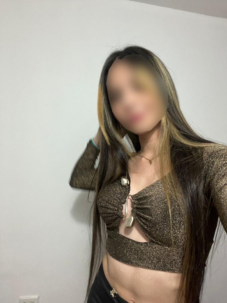 Chica busca chico en Burgos: Chica busca chico