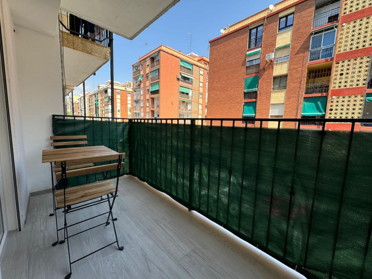 634179815:  en Valencia