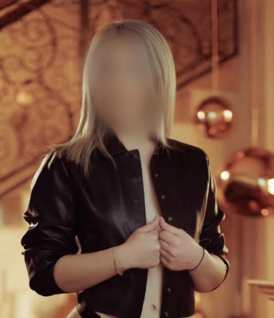 Chica busca chico en La Rioja: 