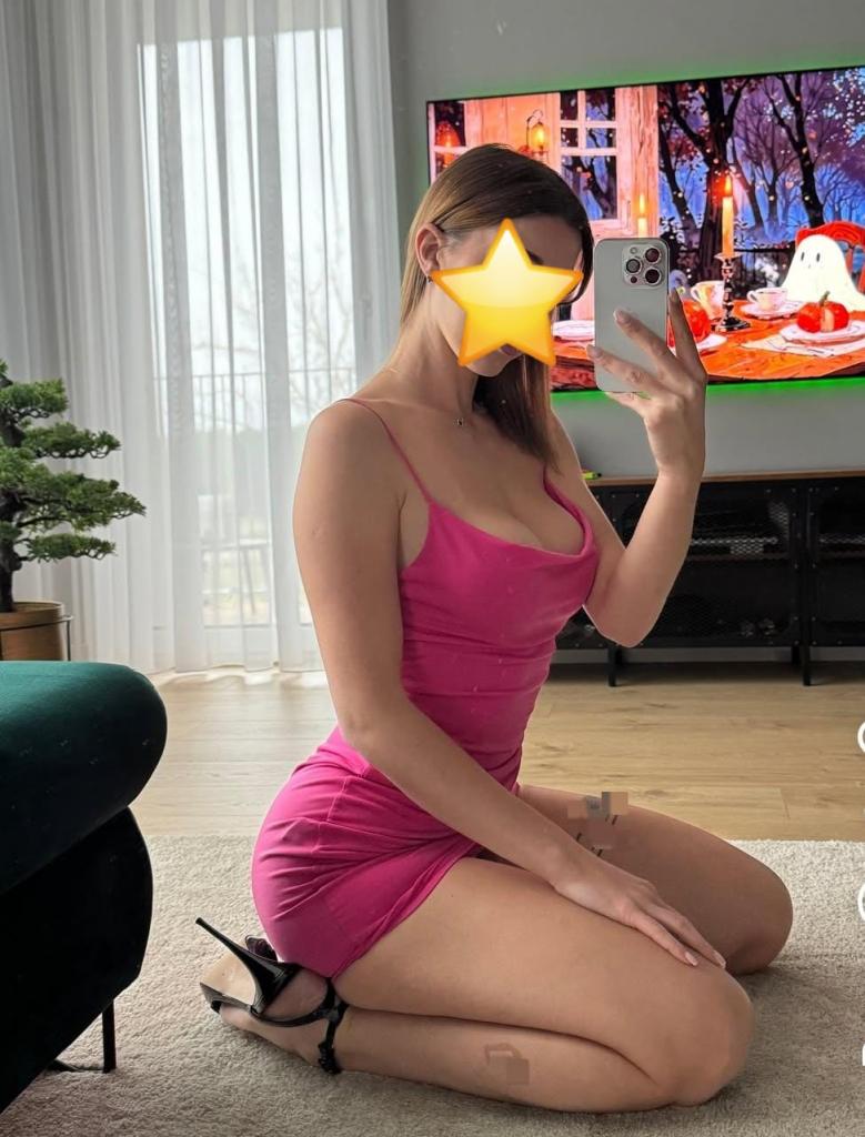 654137743: Chica busca chico en Málaga