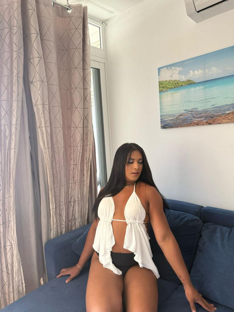 684783785: Travesti en Málaga