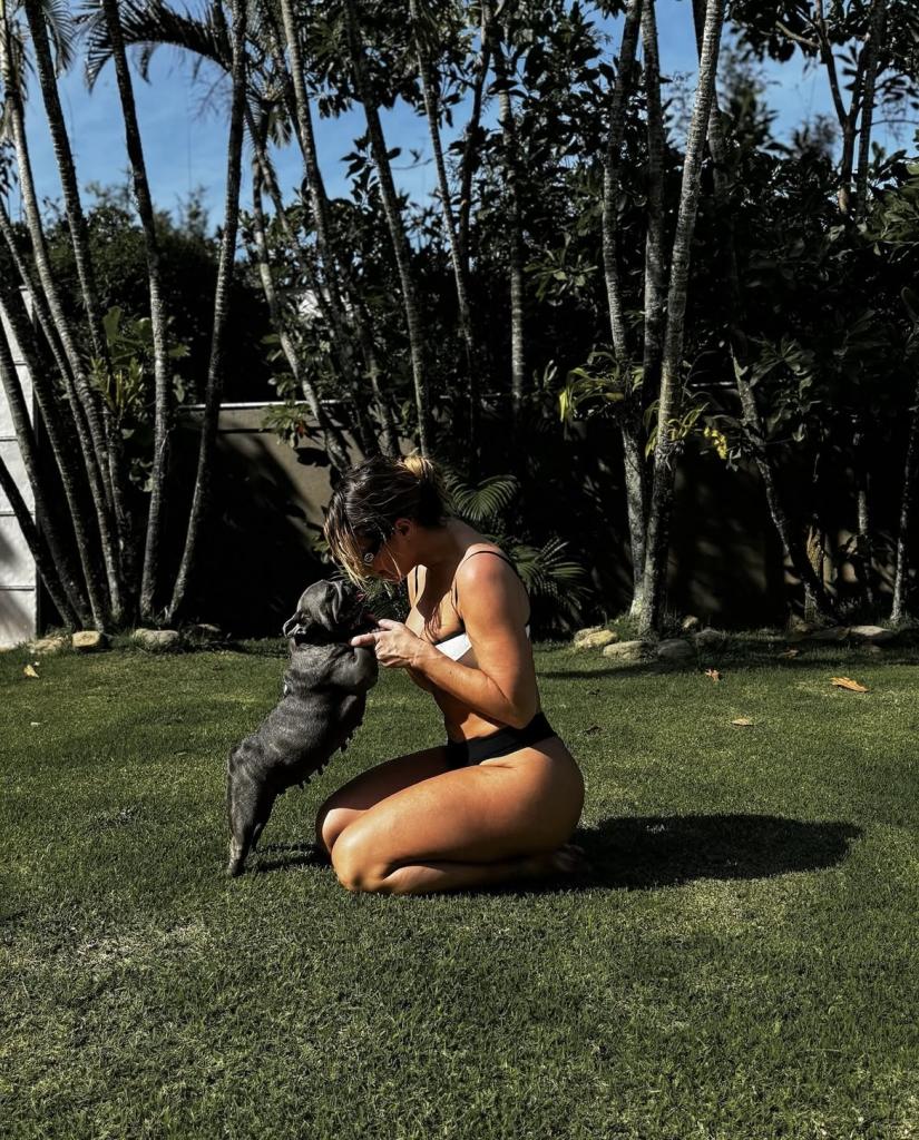 Chica busca chico en Badajoz: 