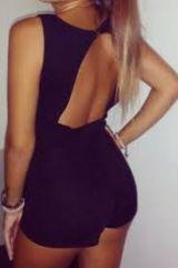 Chica busca chico en Asturias: 