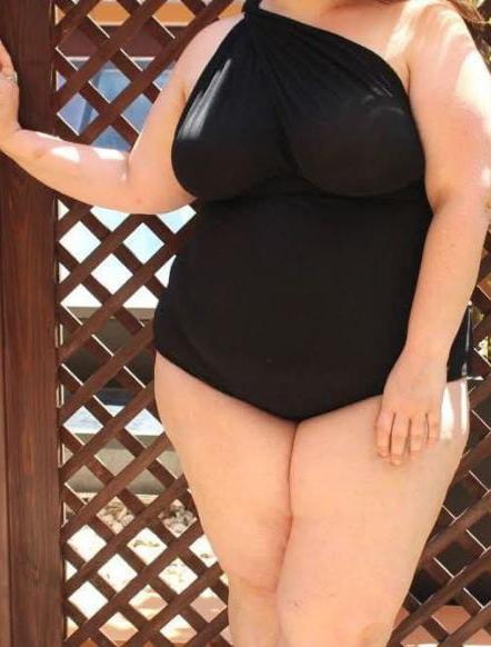 603259117: Chica busca chico en Ciudad Real