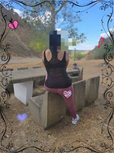 611262152: Chica busca chico en Sevilla