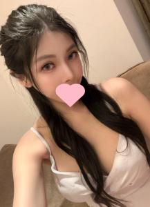 633019880: Chica busca chico en Barcelona