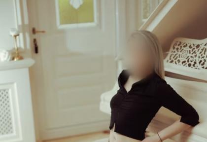 613637262: Chica busca chico en La Rioja