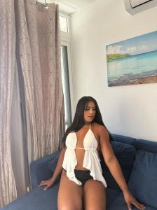 604123960: Travesti en Las Palmas