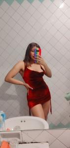 632208221: Chica busca chico en Alicante