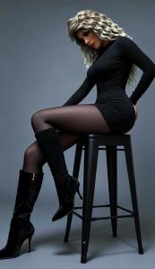 611104880: Transexual en Tenerife