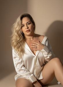 632281514: Chica busca chico en Madrid