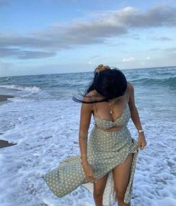 624268228: Chica busca chico en Zaragoza